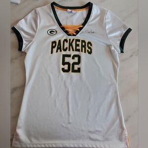 Green Bay Packers T-shirt